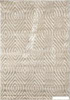 Ковер для жилой комнаты Valentis Juno D788AP-BEIGE (1.6x3)