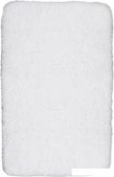 Коврик для ванной Illu 50x80 xb24102104 (белая дымка)