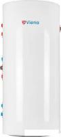 Бойлер косвенного нагрева Viena WB 120л SUS 316L