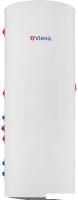 Бойлер косвенного нагрева Viena WB 150л SUS 316L