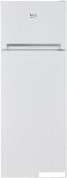 Холодильник BEKO B1RDSK240W