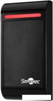 Контроллер доступа Smartec ST-SC032EH-BK