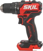 Ударная дрель-шуруповерт Skil HD6294SE00 (без АКБ)