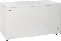 Морозильный ларь Nord (Nordfrost) CN 500