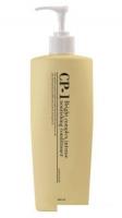 Бальзам Esthetic House CP 1 BС Intense Nourishing Conditioner 500 мл