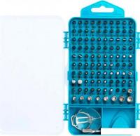 Набор бит SmartBuy SBT-SCBS-111P1 (111 предметов)