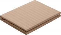 Постельное белье Волшебная ночь Coofee Cream ВНрез 200x220 8709/11