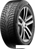 Зимние шины Hankook Winter i*cept iZ3 W636 225/40R18 92H