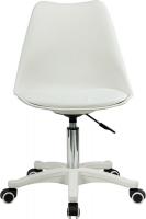 Офисное кресло Brabix MG-310 PL 532926 (белый)