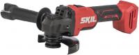Угловая шлифмашина Skil AG2990SE01 (без АКБ)