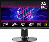 Игровой монитор MSI MPG 242R X60N