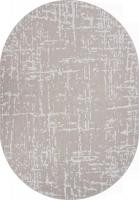 Циновка Merinos Kair S136-OVAL-BEIGE (1.6х2.3)