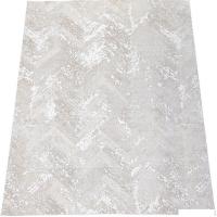 Ковер для жилой комнаты БелКа Визион 22104 25366 (0.75х1.5)