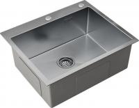 Кухонная мойка Axus LS-5044SD