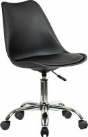 Офисное кресло Brabix MG-310 532925 (черный)