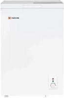 Морозильный ларь NOVIS NS-100CW