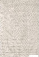 Ковер для жилой комнаты Valentis Juno G595AW-CREAM (0.8x1.5)