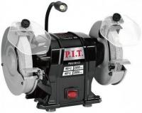 Заточный станок P.I.T. PBG150-C2