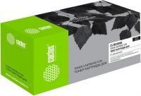 Картридж CACTUS CS-W2030A (аналог HP 415A W2030A)