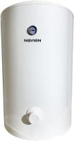 Бойлер косвенного нагрева NAVIEN KIG-200L