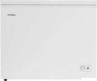 Морозильный ларь Hyundai CH25031