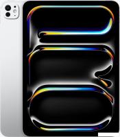 Планшет Apple iPad Pro 11