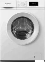 Стиральная машина Kraft KF-MBDS7108W