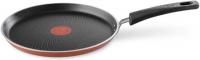 Блинная сковорода Tefal Maxima 04228525