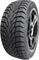 Зимние шины Rotalla S500 285/45R21 113T (шипы)