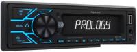 USB-магнитола Prology CMX-190