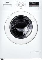 Стиральная машина ATLANT СМА 60У1018-Т-00
