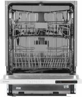 Встраиваемая посудомоечная машина Indesit DI 5C29