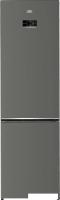 Холодильник BEKO B3R0CNK402HG