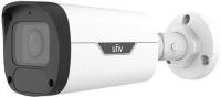 IP-камера Uniview IPC2322LB-ADZK-H