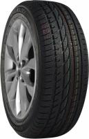 Зимние шины Royal Black Royal Winter 275/40R20 106H XL