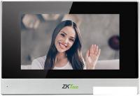 Монитор ZKTeco VT07-B22L