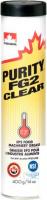 Средство специальное Petro-Canada Purity FG 2 Clear PFGCL2C30 (400 г)