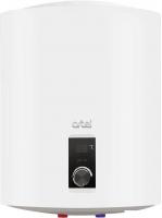 Накопительный электрический водонагреватель Artel Artddry WH 1.5 50