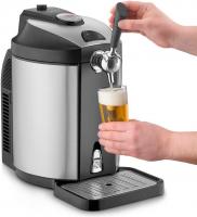Диспенсер для пива CASO BeerMaster