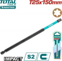 Бита Total TACIM71T25150