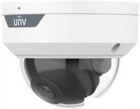 IP-камера Uniview IPC322LB-ADF28K-H