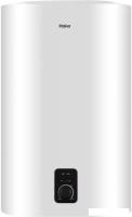 Накопительный электрический водонагреватель Haier ES50V-F2 INOX