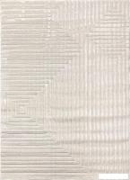 Ковер для жилой комнаты Valentis Juno G602AW-CREAM (1.4x2)