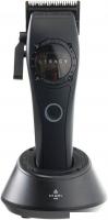 Машинка для стрижки волос Dewal Legacy LD-966
