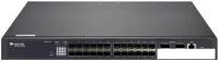 Управляемый коммутатор 3-го уровня BDCOM S5864H