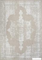 Циновка Merinos Kair S129-STAN-BEIGE (1.2х1.7)