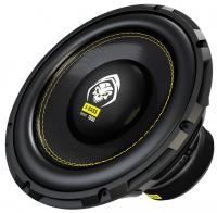 Головка сабвуфера Soundmax SM-CSX502