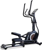 Эллиптический тренажер AMETIST Olympus