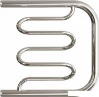 Полотенцесушитель Двин Dw 50/50 (полированный, без полки)