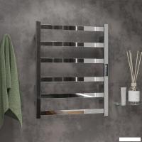 Полотенцесушитель Roxen Plaza 11040-5063C